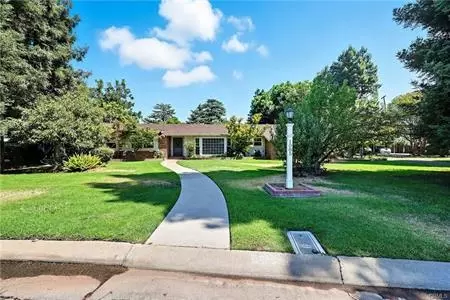 1085 Colorado Dr, Merced, CA 95340 photo 1