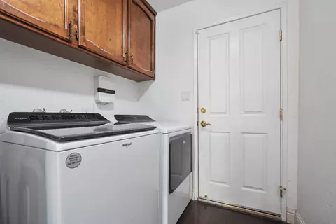 Other - 1104 Pyrite Way, Modesto, CA 95355 photo 1 of 1