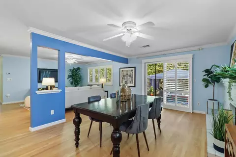 2405 Temple Dr, Davis, CA 95618 photo 15