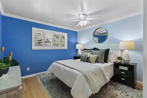 2405 Temple Dr, Davis, CA 95618 photo 28