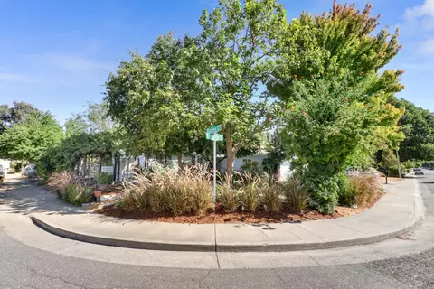 2405 Temple Dr, Davis, CA 95618 photo 58