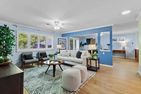 2405 Temple Dr, Davis, CA 95618 photo 6