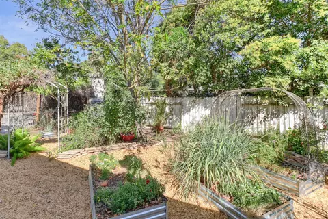 2405 Temple Dr, Davis, CA 95618 photo 45