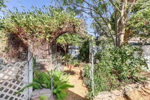 2405 Temple Dr, Davis, CA 95618 photo 46