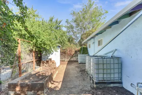 2405 Temple Dr, Davis, CA 95618 photo 50