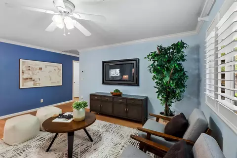 2405 Temple Dr, Davis, CA 95618 photo 10