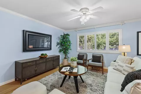 2405 Temple Dr, Davis, CA 95618 photo 8