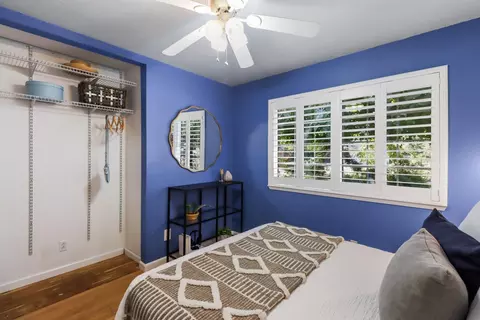 2405 Temple Dr, Davis, CA 95618 photo 34