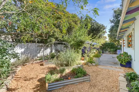 2405 Temple Dr, Davis, CA 95618 photo 47