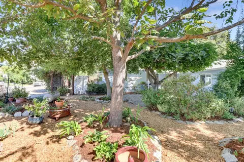2405 Temple Dr, Davis, CA 95618 photo 55