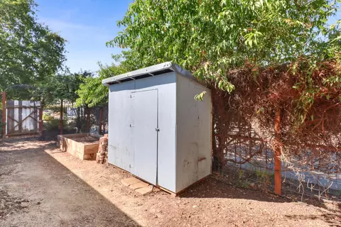 2405 Temple Dr, Davis, CA 95618 photo 48