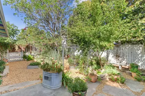 2405 Temple Dr, Davis, CA 95618 photo 44