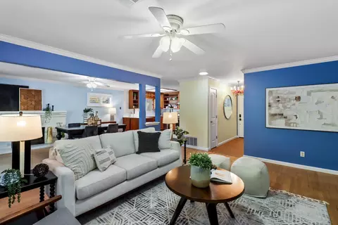 2405 Temple Dr, Davis, CA 95618 photo 12