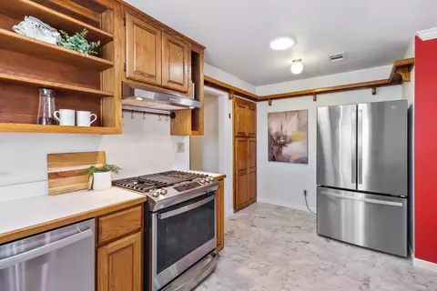 2405 Temple Dr, Davis, CA 95618 photo 21