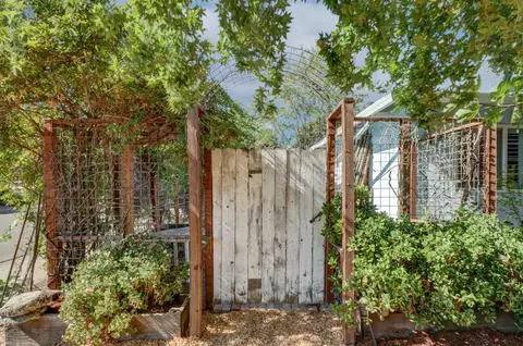 2405 Temple Dr, Davis, CA 95618 photo 41