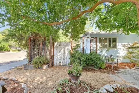 2405 Temple Dr, Davis, CA 95618 photo 56