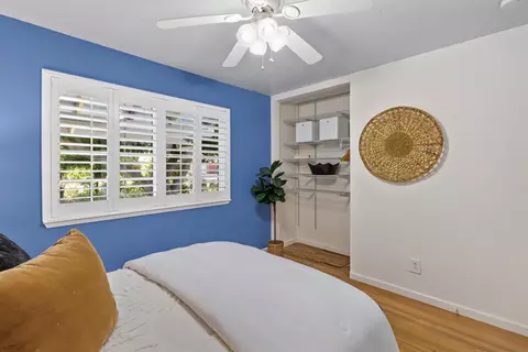 2405 Temple Dr, Davis, CA 95618 photo 38