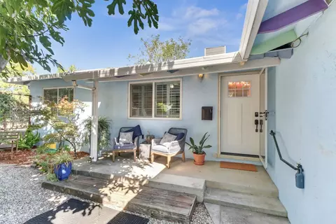 2405 Temple Dr, Davis, CA 95618 photo 3