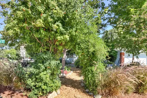 2405 Temple Dr, Davis, CA 95618 photo 54