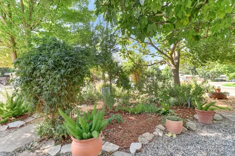 2405 Temple Dr, Davis, CA 95618 photo 52