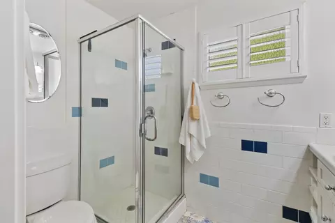 2405 Temple Dr, Davis, CA 95618 photo 32