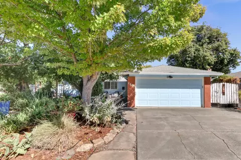 2405 Temple Dr, Davis, CA 95618 photo 59