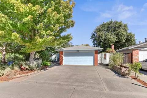 2405 Temple Dr, Davis, CA 95618 photo 60