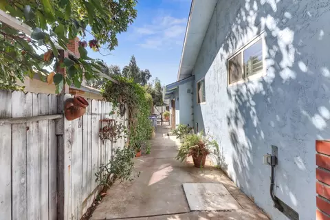 2405 Temple Dr, Davis, CA 95618 photo 51