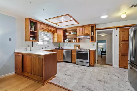 2405 Temple Dr, Davis, CA 95618 photo 18