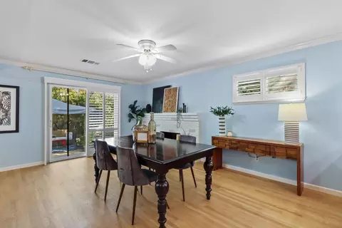 2405 Temple Dr, Davis, CA 95618 photo 14