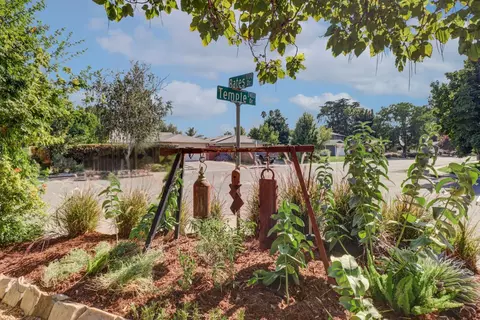 2405 Temple Dr, Davis, CA 95618 photo 61