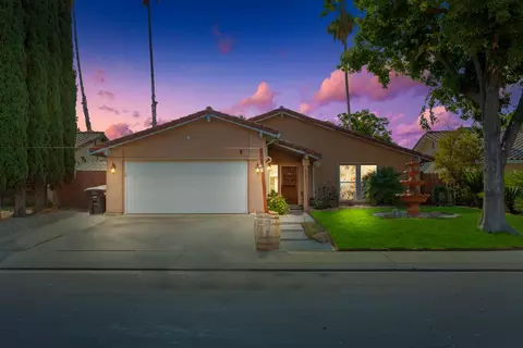 1533 Radcliffe Ave, Modesto, CA 95358 photo 1