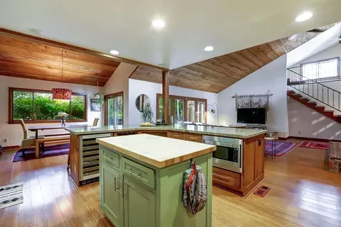 245 Cornwall Ave, Grass Valley, CA 95945 photo 8
