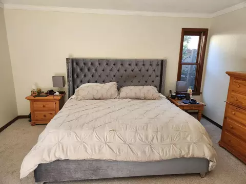245 Cornwall Ave, Grass Valley, CA 95945 photo 9