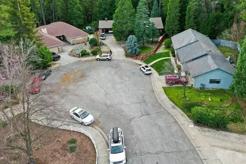 245 Cornwall Ave, Grass Valley, CA 95945 photo 23