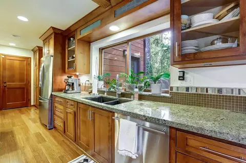 245 Cornwall Ave, Grass Valley, CA 95945 photo 6