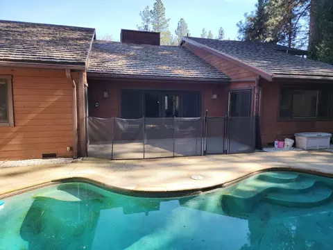 245 Cornwall Ave, Grass Valley, CA 95945 photo 21