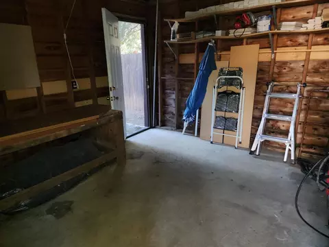 245 Cornwall Ave, Grass Valley, CA 95945 photo 17