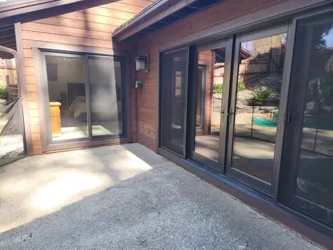 245 Cornwall Ave, Grass Valley, CA 95945 photo 16