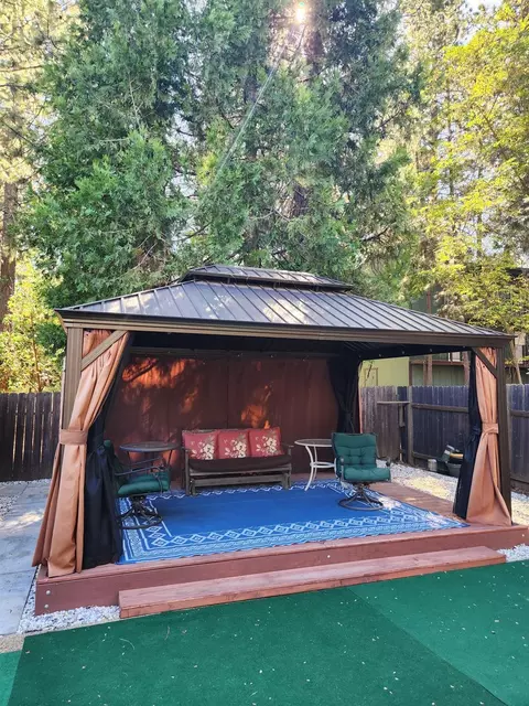 245 Cornwall Ave, Grass Valley, CA 95945 photo 18