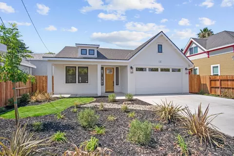 531 Terminal Ave, Modesto, CA 95350 photo 1
