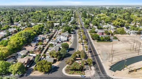 531 Terminal Ave, Modesto, CA 95350 photo 42
