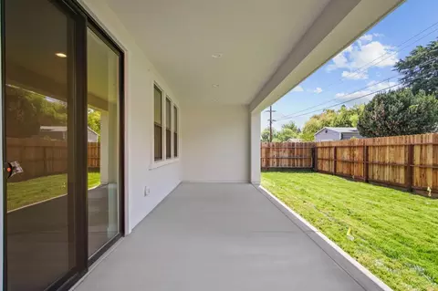 531 Terminal Ave, Modesto, CA 95350 photo 32