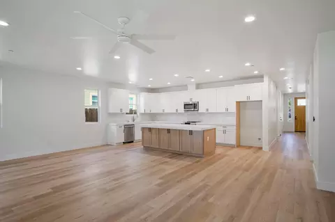 531 Terminal Ave, Modesto, CA 95350 photo 9