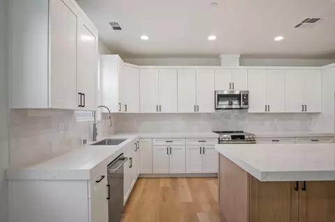 531 Terminal Ave, Modesto, CA 95350 photo 11