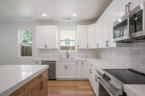 531 Terminal Ave, Modesto, CA 95350 photo 12