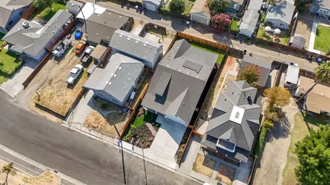 531 Terminal Ave, Modesto, CA 95350 photo 36