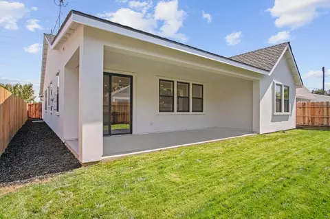 531 Terminal Ave, Modesto, CA 95350 photo 33