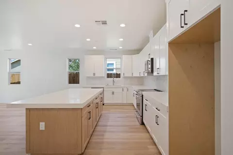 531 Terminal Ave, Modesto, CA 95350 photo 13