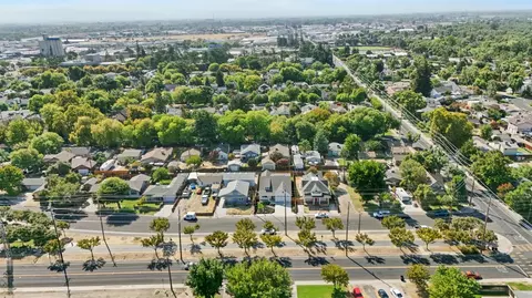 531 Terminal Ave, Modesto, CA 95350 photo 39